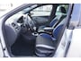 Volkswagen Polo 1.4 TSI Blue GT 5Drs Clima Cruise Dsgn 1e eigenaar Dealer onderhouden
