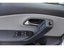 Volkswagen Polo 1.4 TSI Blue GT 5Drs Clima Cruise Dsgn 1e eigenaar Dealer onderhouden