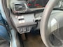 Honda FR-V 2.0i Comfort/6 ZITTER/ 6 BAK