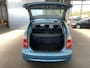 Honda FR-V 2.0i Comfort/6 ZITTER/ 6 BAK