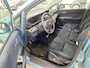 Honda FR-V 2.0i Comfort/6 ZITTER/ 6 BAK