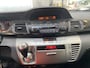 Honda FR-V 2.0i Comfort/6 ZITTER/ 6 BAK