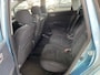 Honda FR-V 2.0i Comfort/6 ZITTER/ 6 BAK