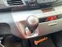 Honda FR-V 2.0i Comfort/6 ZITTER/ 6 BAK