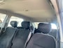 Honda FR-V 2.0i Comfort/6 ZITTER/ 6 BAK