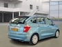 Honda FR-V 2.0i Comfort/6 ZITTER/ 6 BAK