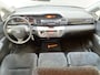 Honda FR-V 2.0i Comfort/6 ZITTER/ 6 BAK