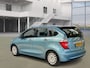 Honda FR-V 2.0i Comfort/6 ZITTER/ 6 BAK