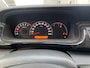 Honda FR-V 2.0i Comfort/6 ZITTER/ 6 BAK