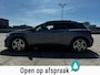 Mercedes-Benz GLA 250 4Matic AMG AUT LEER PANO CAMERA