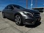 Mercedes-Benz GLA 250 4Matic AMG AUT LEER PANO CAMERA