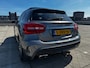 Mercedes-Benz GLA 250 4Matic AMG AUT LEER PANO CAMERA