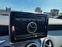 Mercedes-Benz GLA 250 4Matic AMG AUT LEER PANO CAMERA