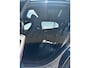 Mercedes-Benz GLA 250 4Matic AMG AUT LEER PANO CAMERA