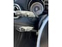 Mercedes-Benz GLA 250 4Matic AMG AUT LEER PANO CAMERA