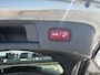 Mercedes-Benz GLA 250 4Matic AMG AUT LEER PANO CAMERA
