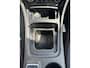 Mercedes-Benz GLA 250 4Matic AMG AUT LEER PANO CAMERA