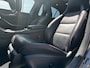 Mercedes-Benz GLA 250 4Matic AMG AUT LEER PANO CAMERA