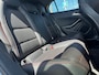 Mercedes-Benz GLA 250 4Matic AMG AUT LEER PANO CAMERA