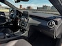 Mercedes-Benz GLA 250 4Matic AMG AUT LEER PANO CAMERA
