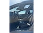 Mercedes-Benz GLA 250 4Matic AMG AUT LEER PANO CAMERA