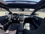 Mercedes-Benz GLA 250 4Matic AMG AUT LEER PANO CAMERA