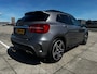 Mercedes-Benz GLA 250 4Matic AMG AUT LEER PANO CAMERA