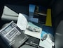 Mercedes-Benz GLA 250 4Matic AMG AUT LEER PANO CAMERA