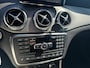 Mercedes-Benz GLA 250 4Matic AMG AUT LEER PANO CAMERA