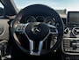 Mercedes-Benz GLA 250 4Matic AMG AUT LEER PANO CAMERA