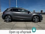 Mercedes-Benz GLA 250 4Matic AMG AUT LEER PANO CAMERA