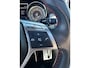Mercedes-Benz GLA 250 4Matic AMG AUT LEER PANO CAMERA