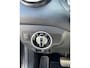 Mercedes-Benz GLA 250 4Matic AMG AUT LEER PANO CAMERA