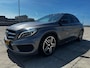 Mercedes-Benz GLA 250 4Matic AMG AUT LEER PANO CAMERA