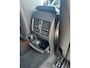 Mercedes-Benz GLA 250 4Matic AMG AUT LEER PANO CAMERA