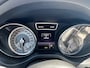 Mercedes-Benz GLA 250 4Matic AMG AUT LEER PANO CAMERA