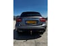 Mercedes-Benz GLA 250 4Matic AMG AUT LEER PANO CAMERA