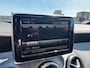 Mercedes-Benz GLA 250 4Matic AMG AUT LEER PANO CAMERA