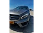 Mercedes-Benz GLA 250 4Matic AMG AUT LEER PANO CAMERA