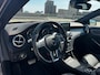 Mercedes-Benz GLA 250 4Matic AMG AUT LEER PANO CAMERA