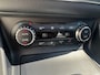 Mercedes-Benz GLA 250 4Matic AMG AUT LEER PANO CAMERA