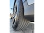 Mercedes-Benz GLA 250 4Matic AMG AUT LEER PANO CAMERA