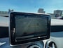 Mercedes-Benz GLA 250 4Matic AMG AUT LEER PANO CAMERA
