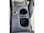 Mercedes-Benz GLA 250 4Matic AMG AUT LEER PANO CAMERA