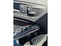 Mercedes-Benz GLA 250 4Matic AMG AUT LEER PANO CAMERA