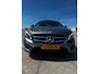 Mercedes-Benz GLA 250 4Matic AMG AUT LEER PANO CAMERA