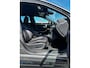 Mercedes-Benz GLA 250 4Matic AMG AUT LEER PANO CAMERA