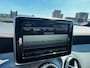 Mercedes-Benz GLA 250 4Matic AMG AUT LEER PANO CAMERA