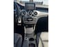 Mercedes-Benz GLA 250 4Matic AMG AUT LEER PANO CAMERA
