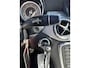 Mercedes-Benz GLA 250 4Matic AMG AUT LEER PANO CAMERA